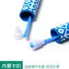 Factory direct sales of PVC skipping rope, children's and adults' fitness products, student sports products, special plastic skipping rope for the high school entrance examination 932 Specification image